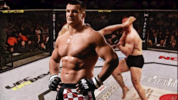 источник: mmafighting.com