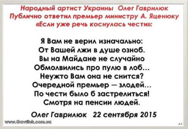 гаврилюк4