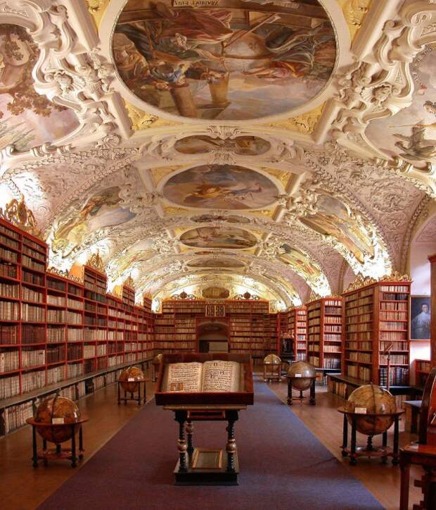 magnifique-bibliotheque-38