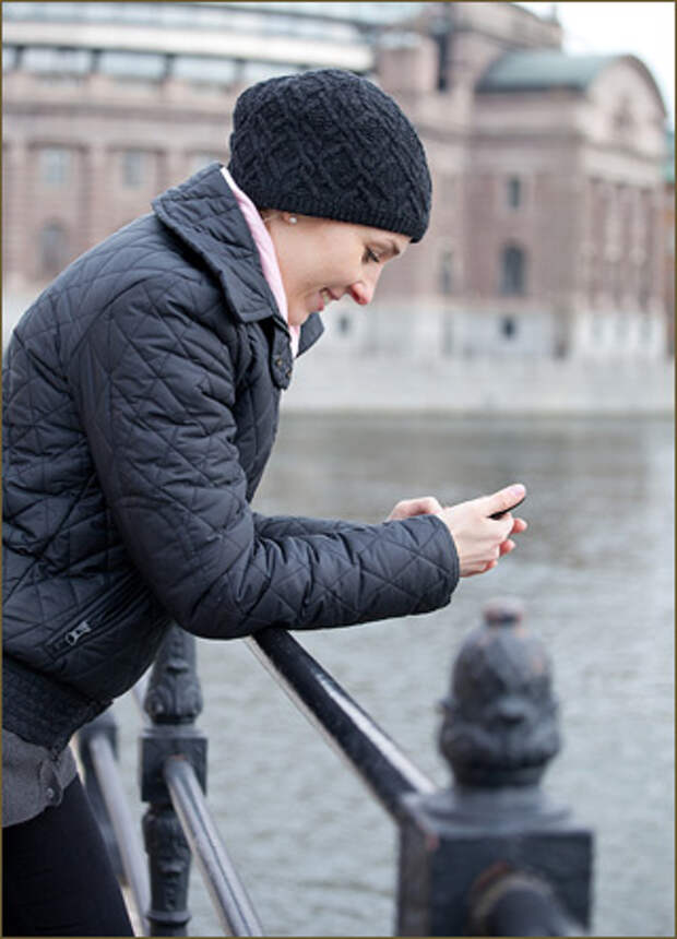 iStock