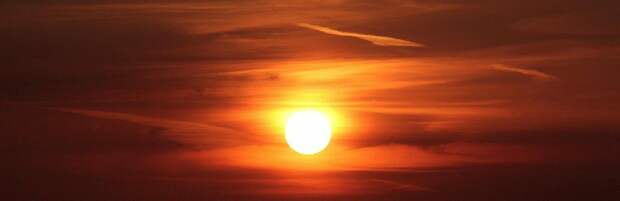 Сильные магнитные бури накроют Землю