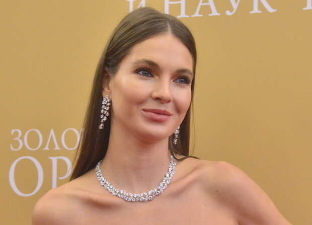 Беременная Наталья Бардо оказалась в инвалидном кресле: подробности