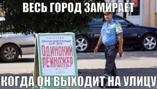Автомобильный юмор. Смешные картинки