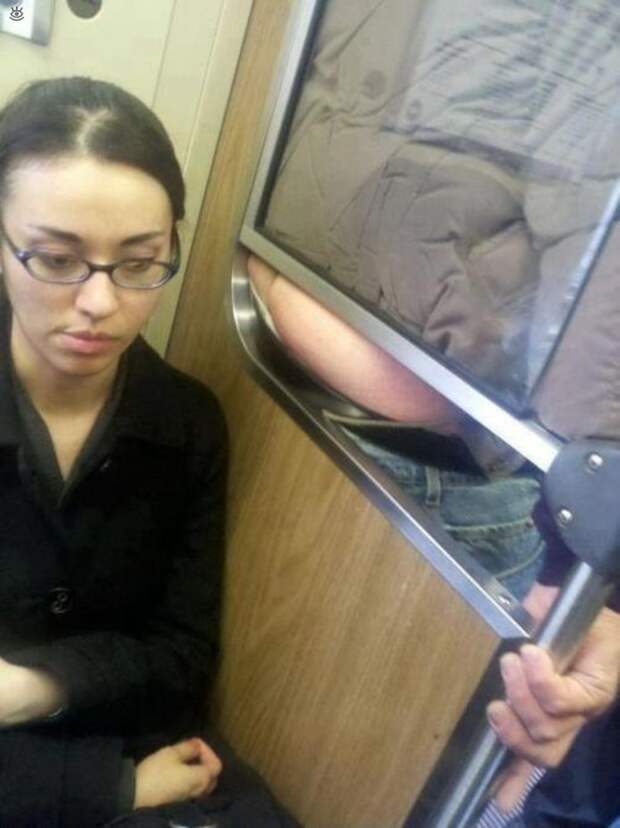 Когда стряслось что-то непоправимое 9