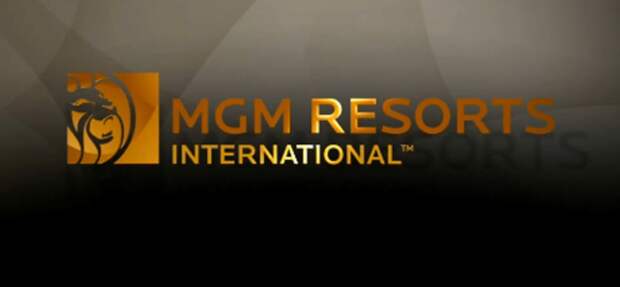 MGM выходит на рынок беттинг-услуг Огайо