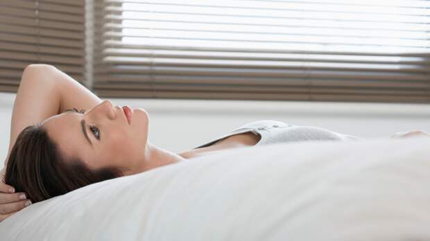 РосУниМед: образ комфортной среды меняется в зависимости от возраста