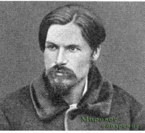 3 апреля