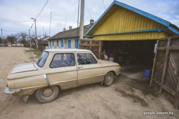 cab77cf00b2a3416ac2feabfa72c6b1e-800x533-800x533