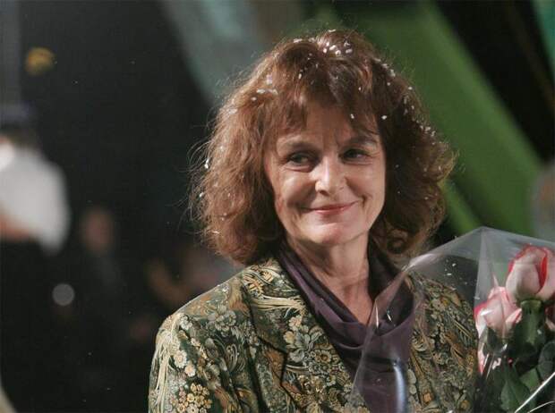 ирина крутикова ирина крутикова