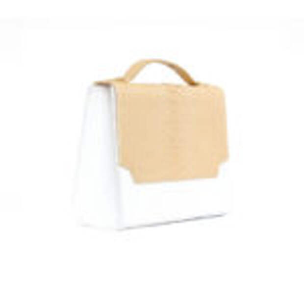 051216-handbag-awards-slide-25