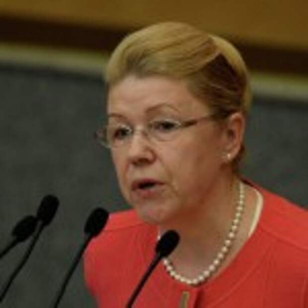mizulina-vystupila-za-uzhestochenie-trebovaniy-k-usynovitelyam-iz-italii_1