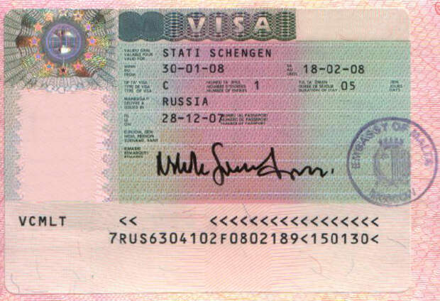 malta_passport