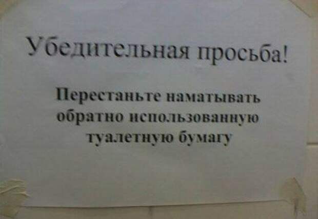 смешные фото, прикол, юмор, смешные картинки 