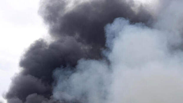 ЦАХАЛ сообщил о ликвидации командира морского подразделения ХАМАС