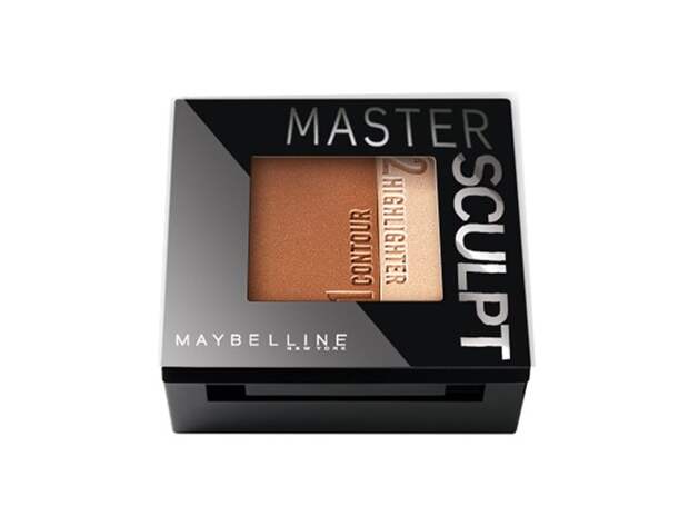 Maybelline Master Sculpt