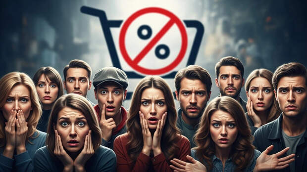 Почему в "Светофоре" низкие цены. Правду раскрыл блогер: "Довелось мне поработать, после этого стало понятным"