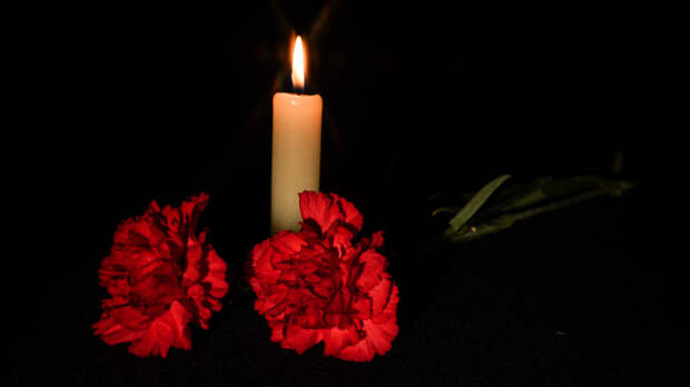 Умерла актриса фильма «Выгодный контракт» Надежда Ермакова