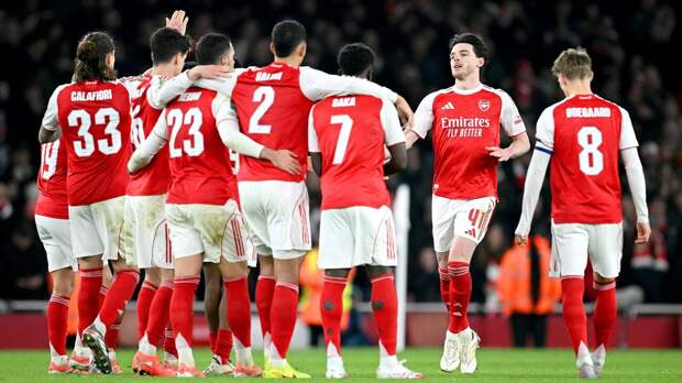 Сергей Игнашевич дал прогноз на «Интер» — «Арсенал»: «Это отразится на зрелищности и результативности»