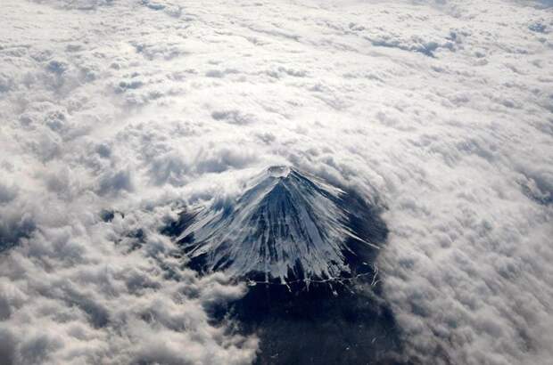 Amazing-Photos16