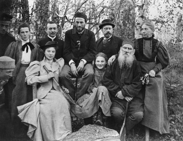 http://files.vm.ru/photo/vecherka/2014/09/doc6gyhy1wfvu1jnacb4vy_800_480.jpg