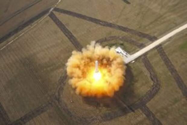 SpaceX is testing technology to enable reusable rockets.