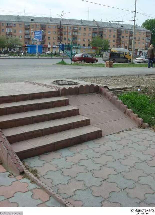 Строительные приколы ошибки и маразмы. Подборка chert-poberi-build-chert-poberi-build-55150625062020-7 картинка chert-poberi-build-55150625062020-7