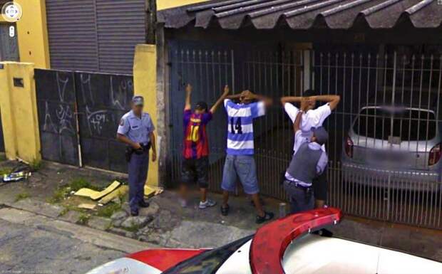 Google street view (29)