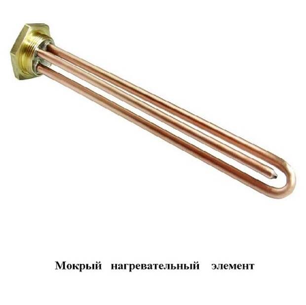 Услуги сантехника в Москве и Московской области