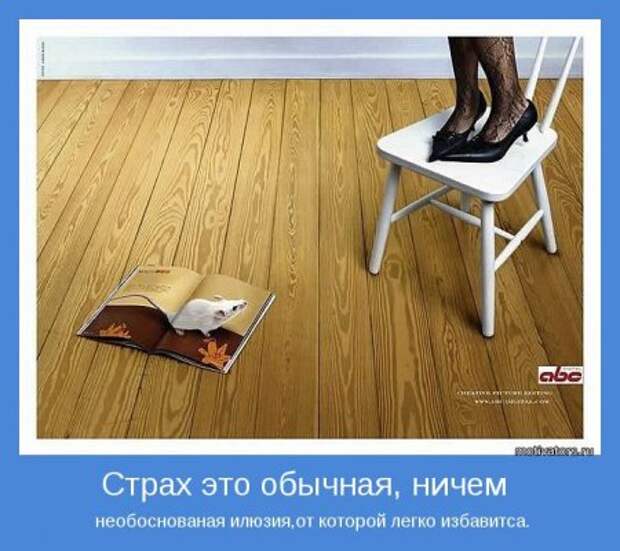 Серьезные цитаты, заключили в синие рамки и дополнили красивыми картинками, читайте это интересно.