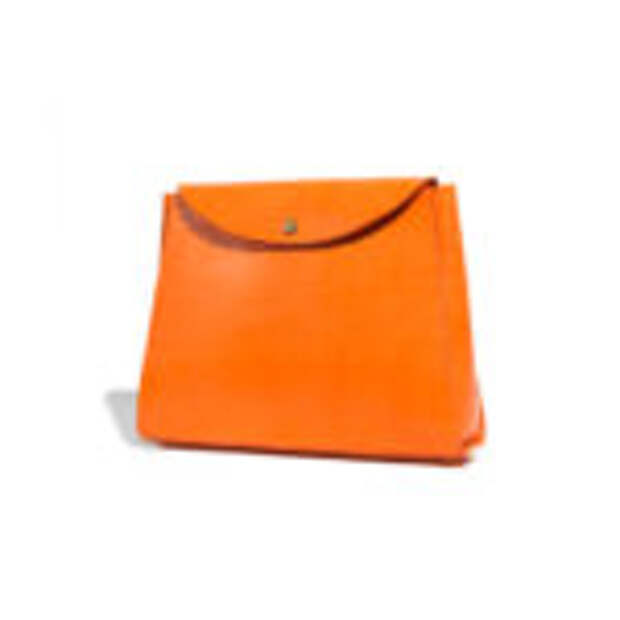 051116-handbag-awards-slide-10