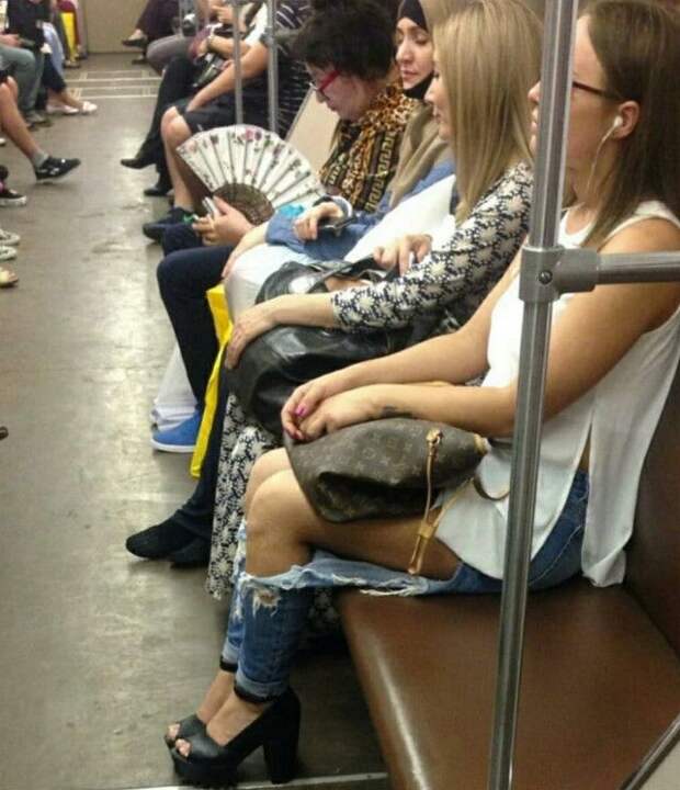 1602594813_metro-8.jpg