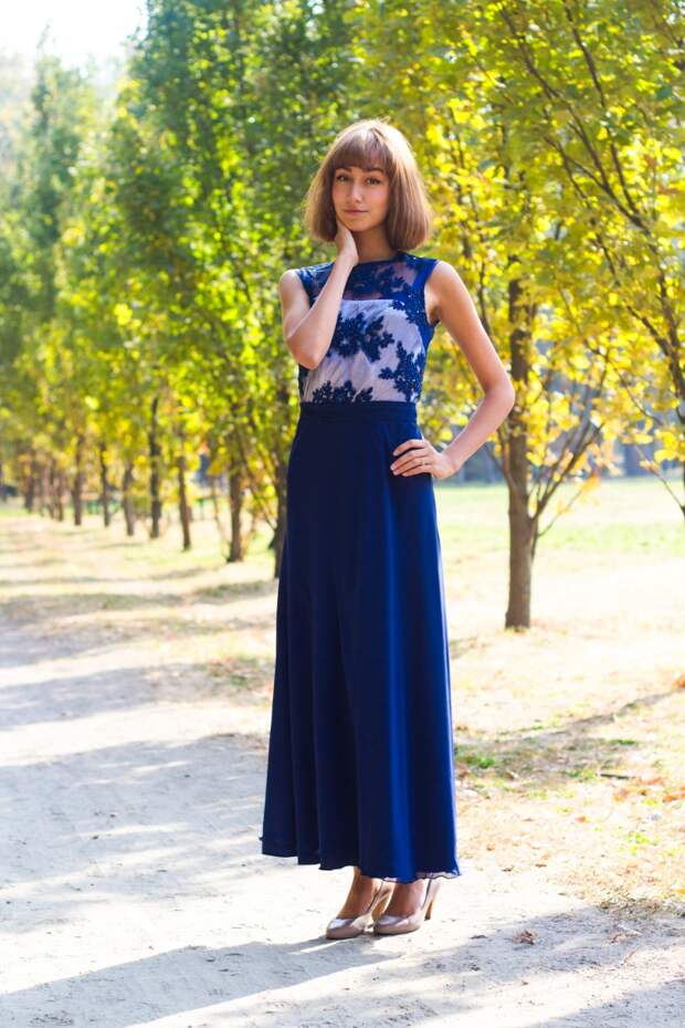 IMG_8493-Edit