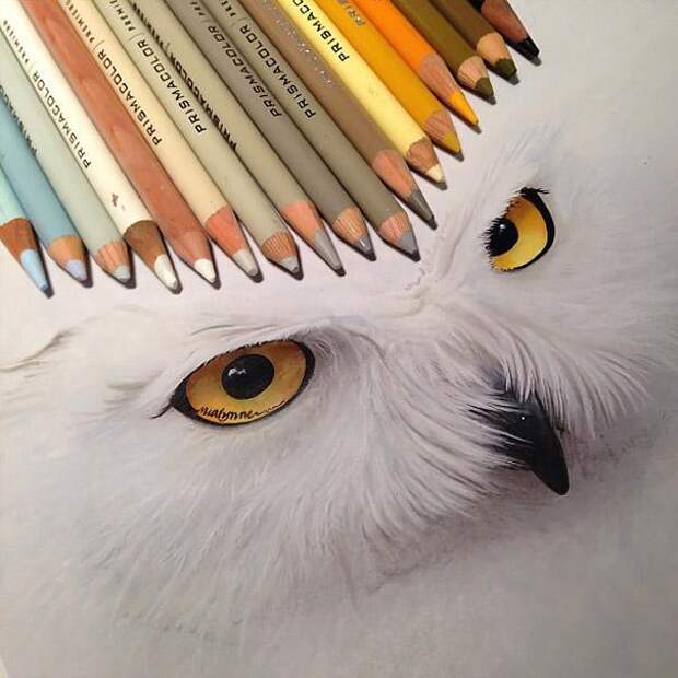 mixed-media-drawings-karla-mialynne-4 4
