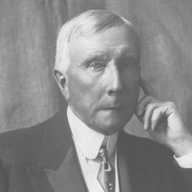 john-rockefeller-3