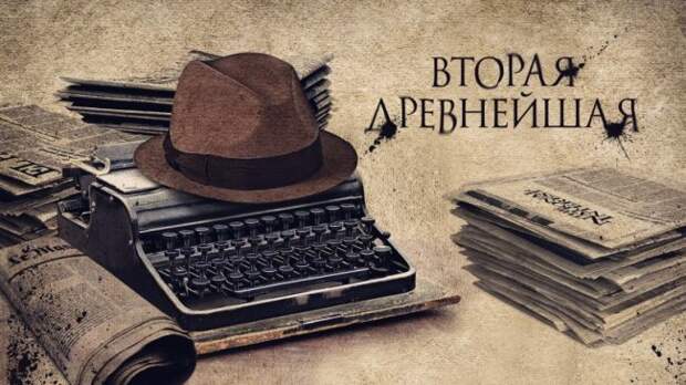 Иностранные СМИ: с каких пор российская армия стала опасной?