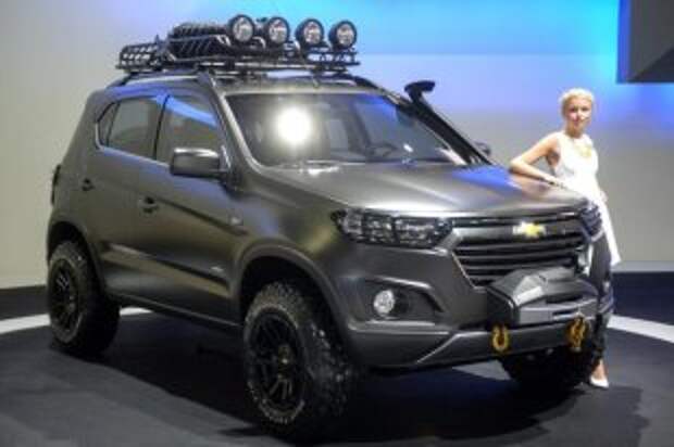 Фото: Григорий Сысоев/ РИА Новости