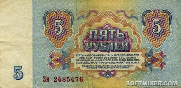 clip_image007