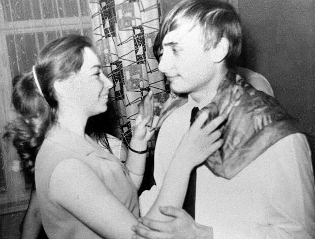 Очень интересные исторические фото, которые обязательно нужно увидеть Очень интересные исторические фото, которые обязательно нужно увидеть