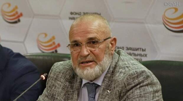 Иванов: СОМБ готовит иск во французский суд для защиты российских инструкторов в ЦАР от вбросов