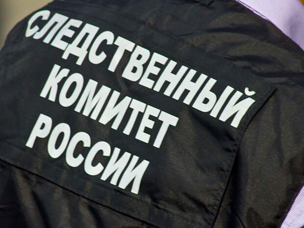 В ФСБ уточнили, что моряки голодали три дня. Прекратить голодовку они согласились только после беседы с представителями погрануправления и следователями