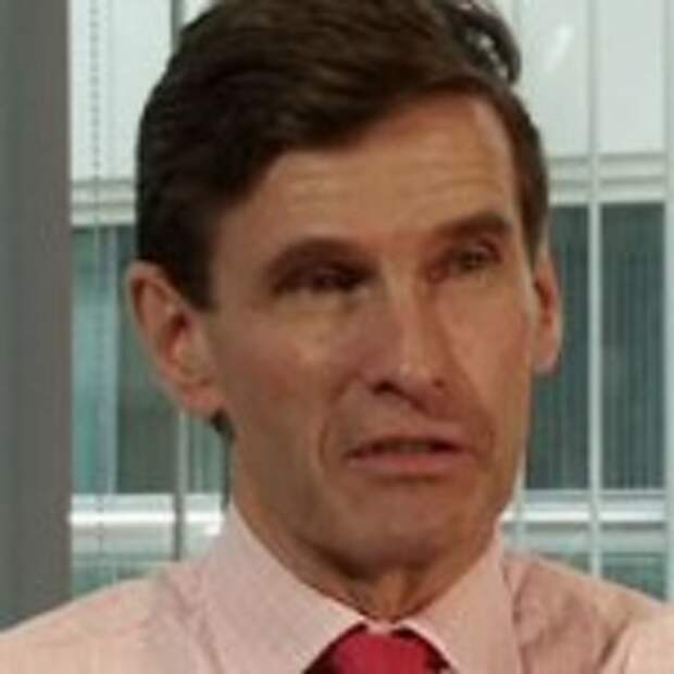 Martin-Morgan-DMGT_0