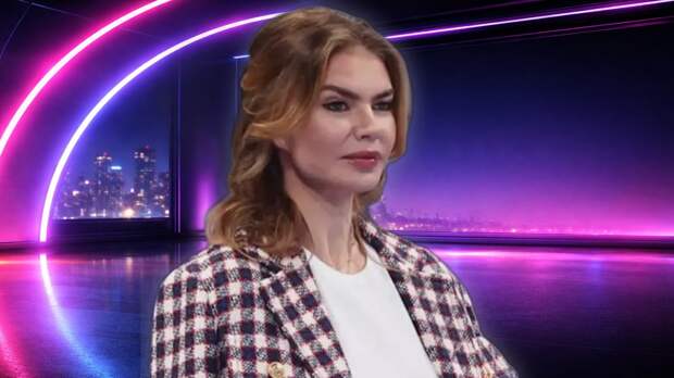 Не замужем в 42, но с состоянием в $100 млн: о детях Кабаева говорит «у меня нет детей»