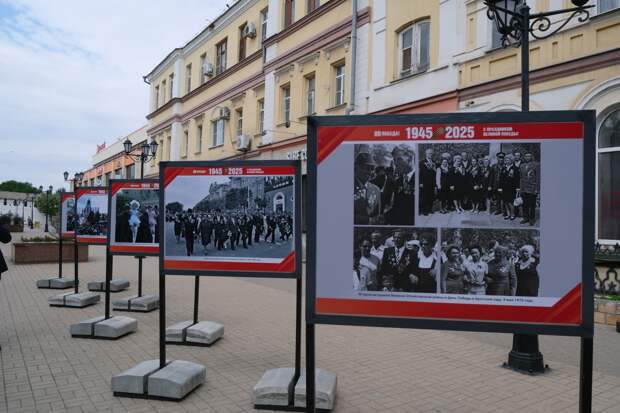 Администрация Астрахани получила диплом I степени на международном конкурсе