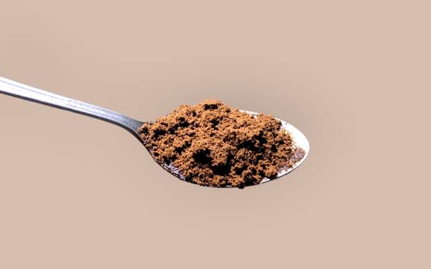 Найдено природное средство для защиты кишечника от воспалений