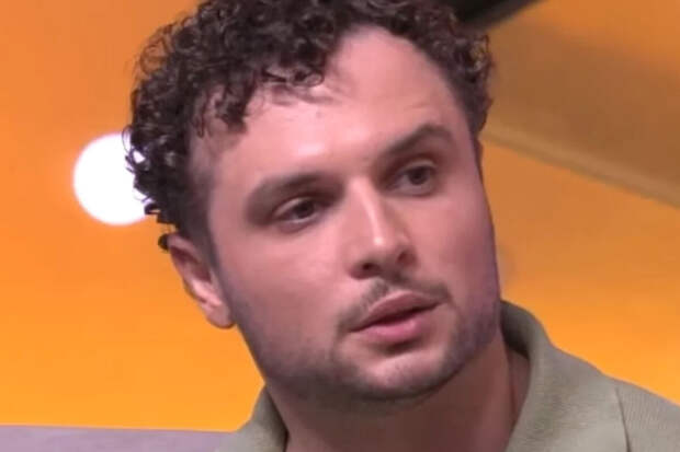 Невеста паралимпийца и внука актрисы Польских Шеббо: россиян в Италии все любят