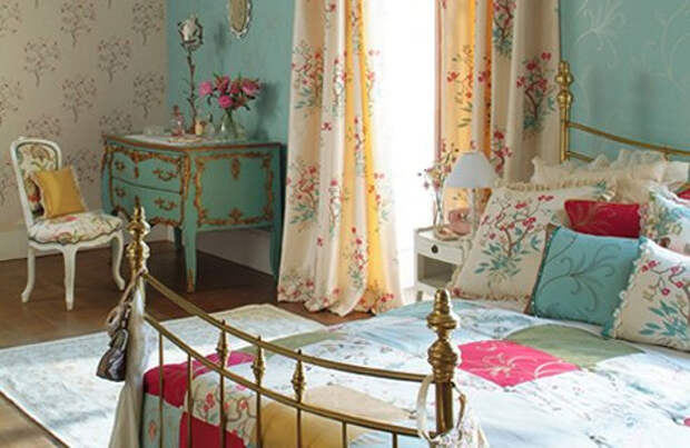 bed-bedrrom-colours-curtains-favim-com-518363