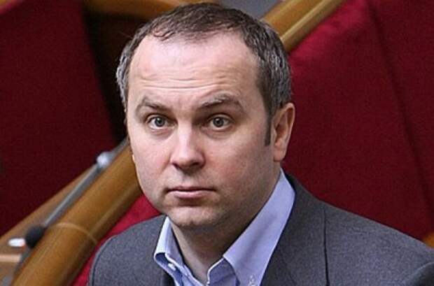 Запад и Россия могут разделить Украину по югославскому сценарию - Шуфрич