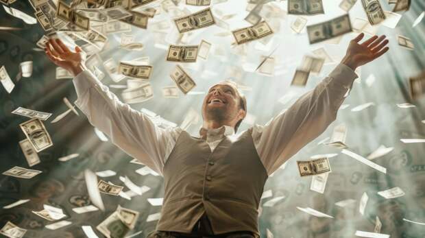 HR-эксперт назвала профессии с максимальным ростом доходов в 2026 году