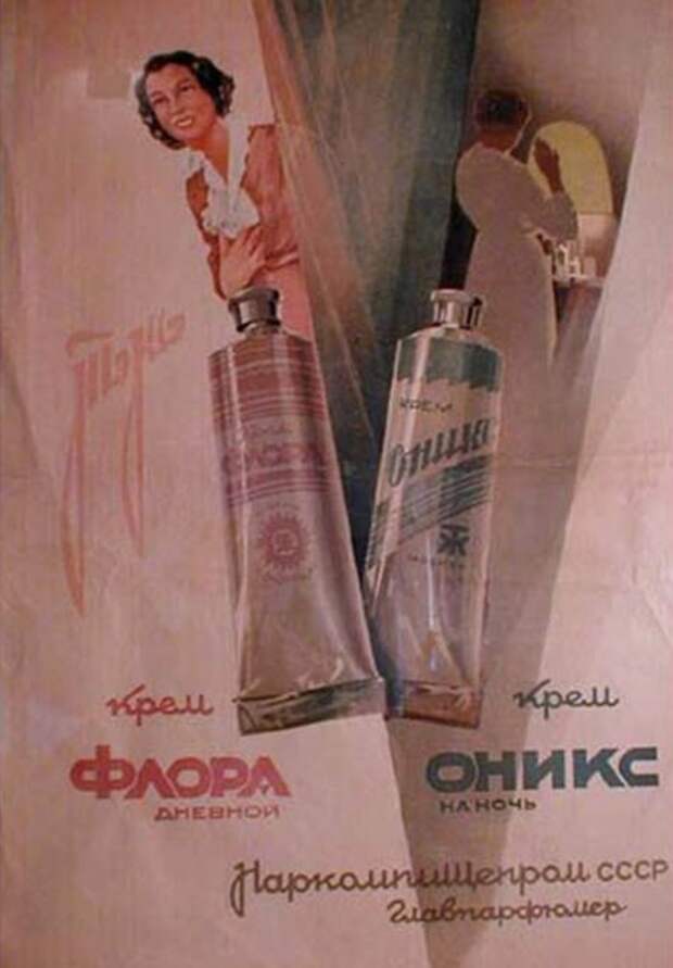 clip_image196