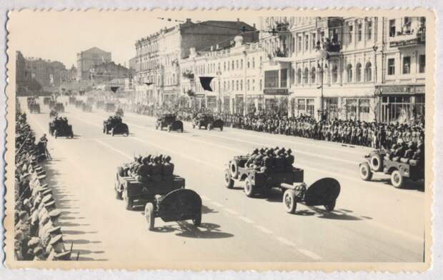 Автомобили фирмы Додж, участвовавшие в нашей победе автомобили, додж, наша, победа.